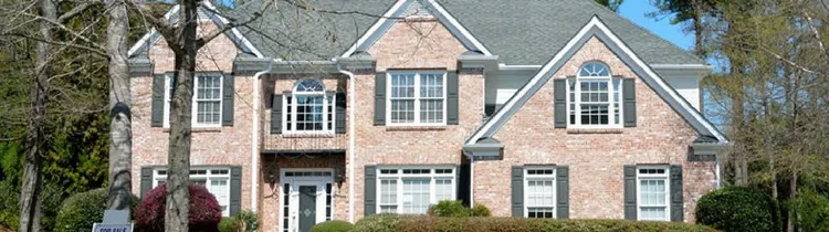 How to Prepare to Sell My House Quick In Houston