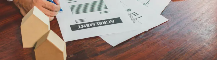 Benefits of Selling Directly to an Investor in Houston