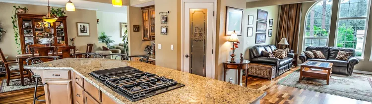 5 Things You May Not Know About Selling Your Property in Houston