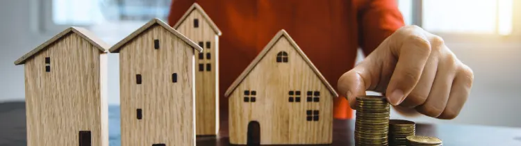 5 Things You Should Know About Buying and Selling Probate Property in Houston