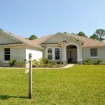 How To Sell Your Home for the Right Price This Summer