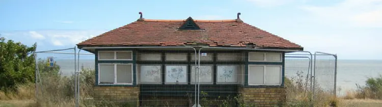 10 Tips For Selling A Distressed Property in Houston