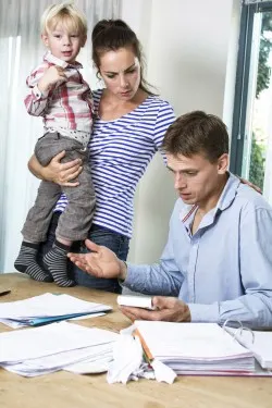 behind-on-mortgage