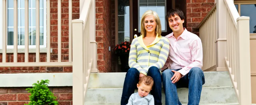 Houston Texas 77092 family looking for rent to own houses
