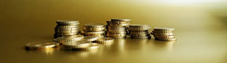 How Much You Really Need to Save in Order to Buy Your First Investment Property in Houston 