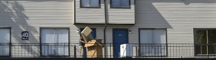 How To Sell Your House With Tenants In Houston