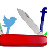knife-1635942_1280
