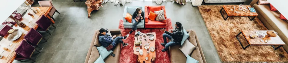 How To Sell Your House With Tenants in Houston