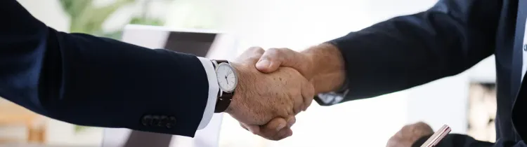 How To Find The Right Partner for Your Real Estate Investments in Houston
