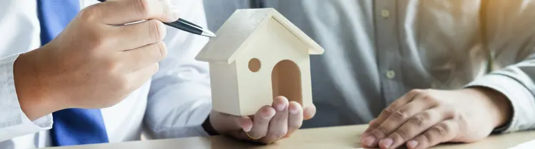 Why Probate Properties Could Be The Best Deals in Houston