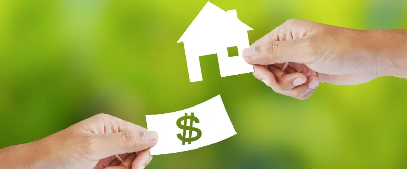 Investment Property Tax Deductions List for Houston