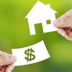 Mistakes you should avoid when listing with an agent