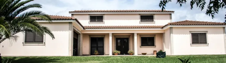 How to Sell a House With Liens in Houston