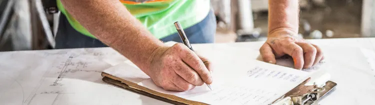 Breaking Down Inspections and Appraisals: Costs Houston Buyers and Sellers Can Expect
