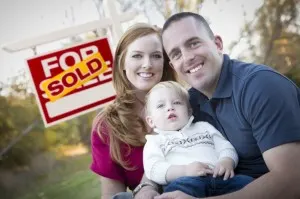 buy my Houston Texas 77092 house for cash