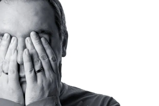 avoid foreclosure scams