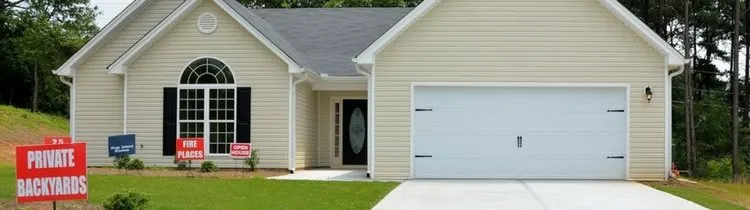 How to Avoid Real Estate Agent Fees When You Sell Your House
