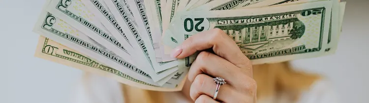 How to Generate Income as a Passive Investor in Houston Real Estate