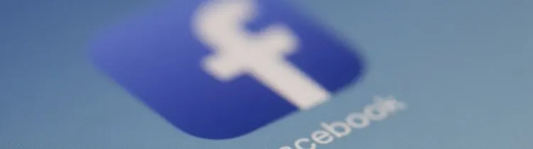 3 Ideas to Find Home Buyers on Facebook In Houston, Texas