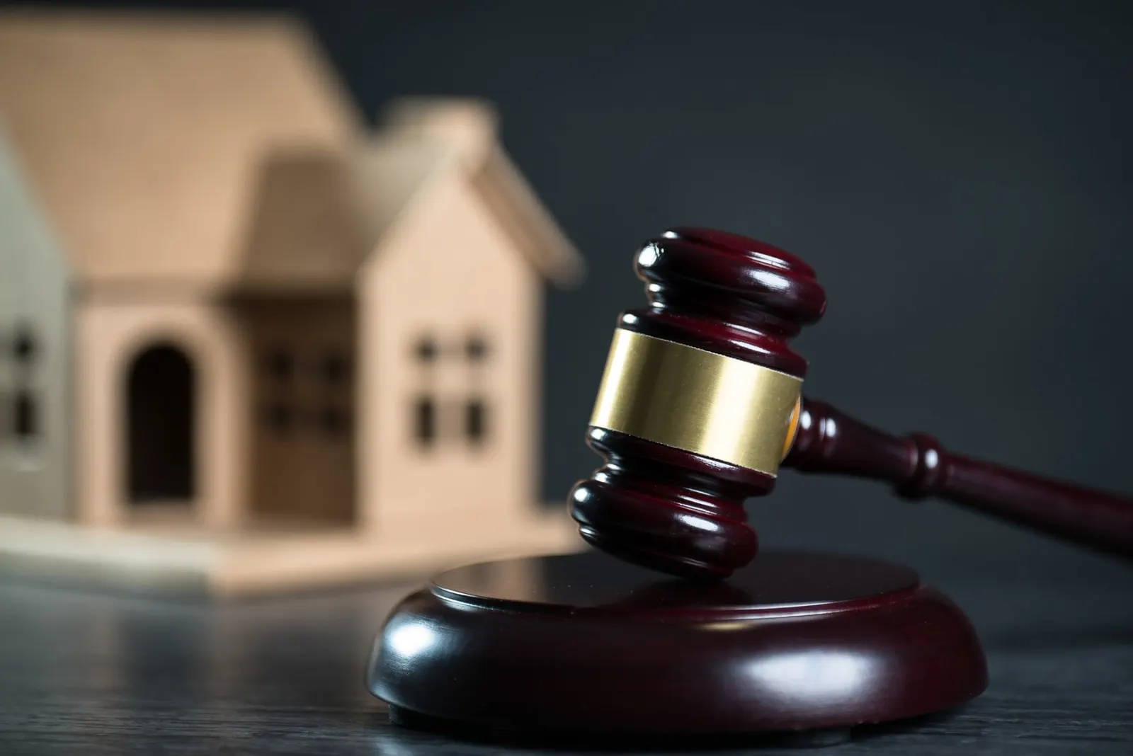 10 Facts You Need to Know About a Probate Sale