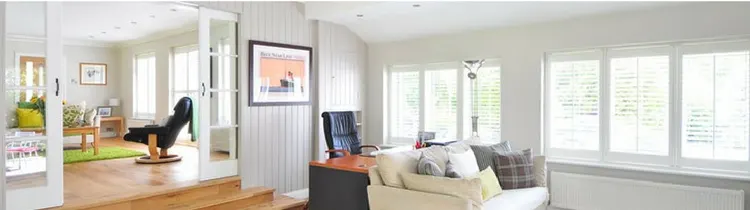 4 Ways To Attract Home Buyers in Houston