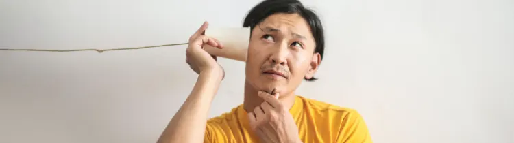 5 Misconceptions People Have About Professional Home Buyers in Houston 