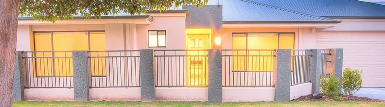 sell your house when relocating in Houston