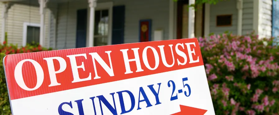 How to sell your House Quickly in Houston