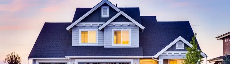 How Do Tax Liens Work in Real Estate in Texas?